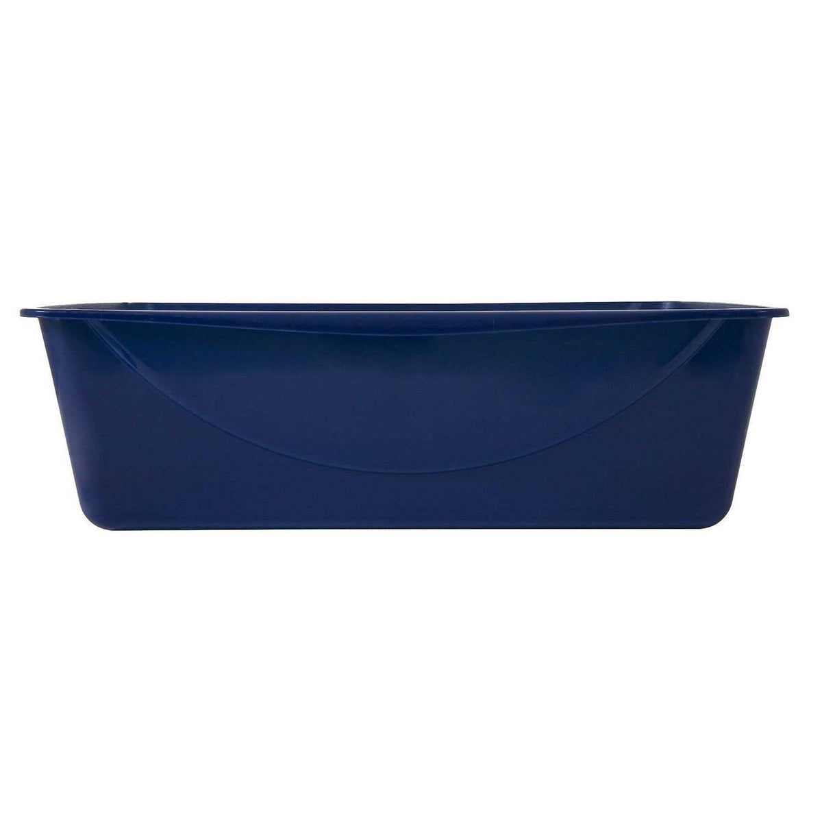 Litter Pan B48086