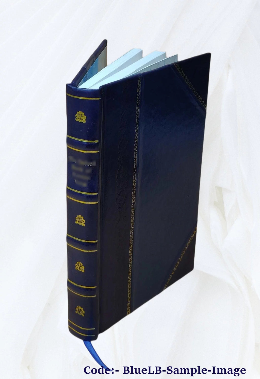 Annual report of the Commissioner of the General land Office [Leather Bound] H68767