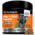 Hip + Joint Health Chews A688