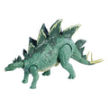 Action Attack Stegosaurus W103981