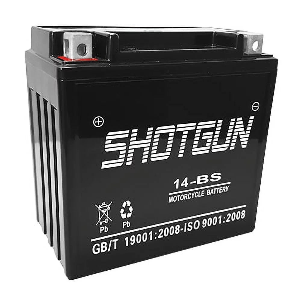 ATV Battery P1359