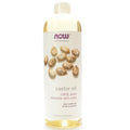 Castor Oil 16 fl oz P512937