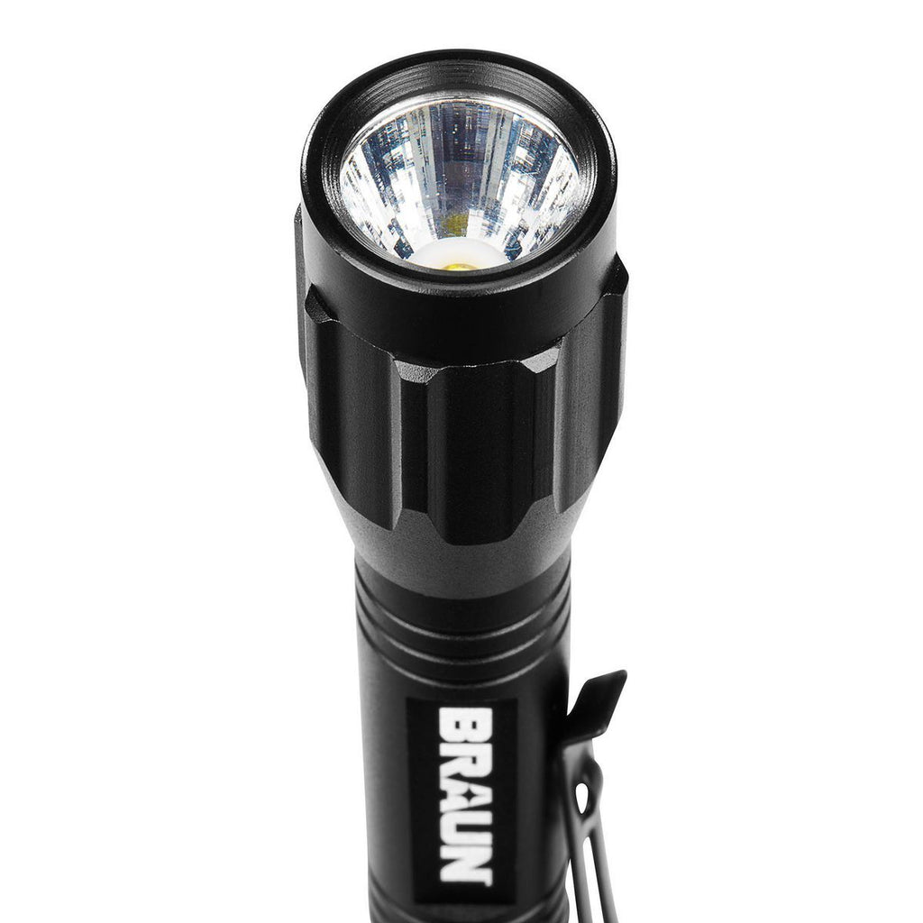 200 Lumen LED Penlight D230268