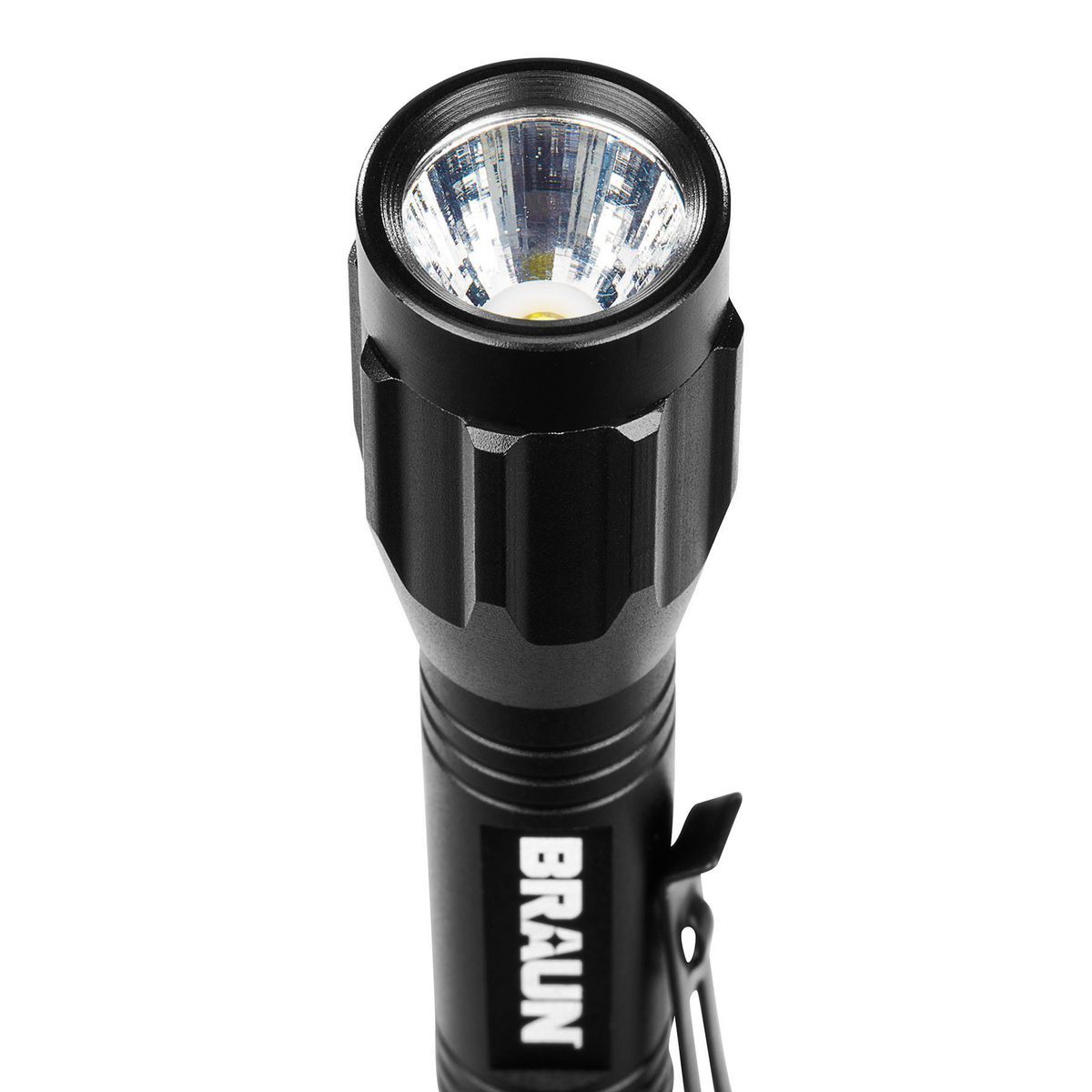 200 Lumen LED Penlight D230268