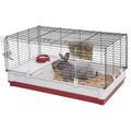 Rabbit Home G7355