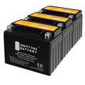 SLA Replacement Battery Y7369