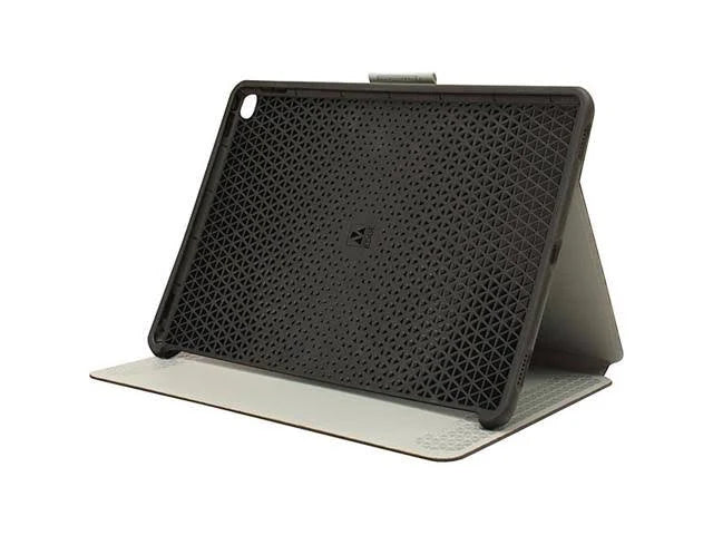 Carrying Case Folio for iPad Pro N9637