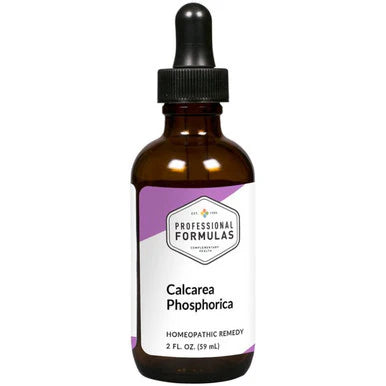 Calcarea Phosphorica 2oz G7179