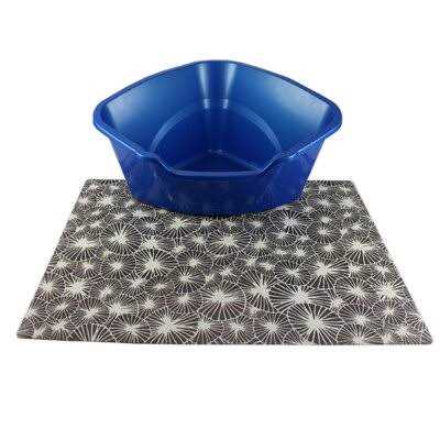 Cat Litter Mat N960