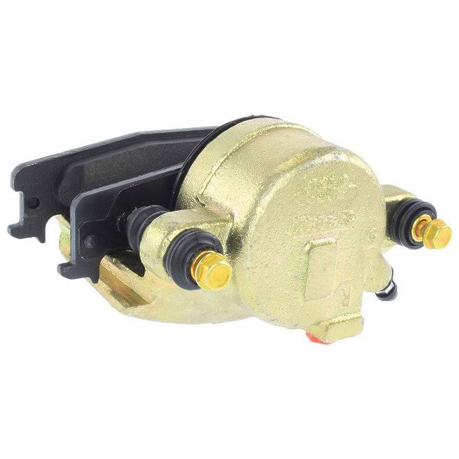 Disc Brake Caliper Z817