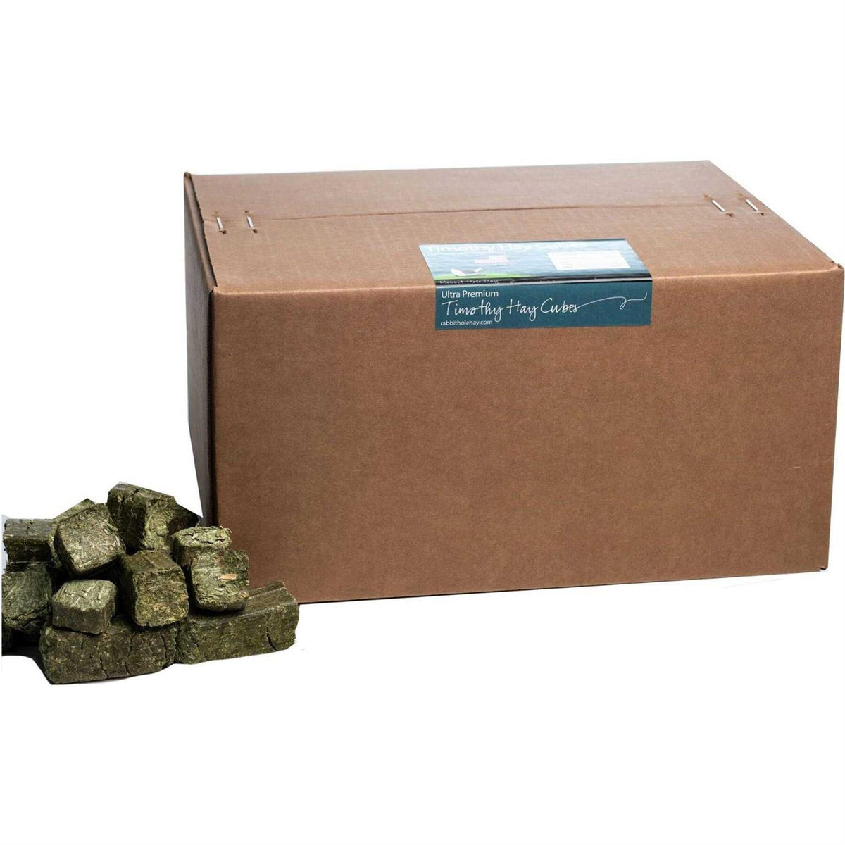 Timothy Hay Cubes Y974015