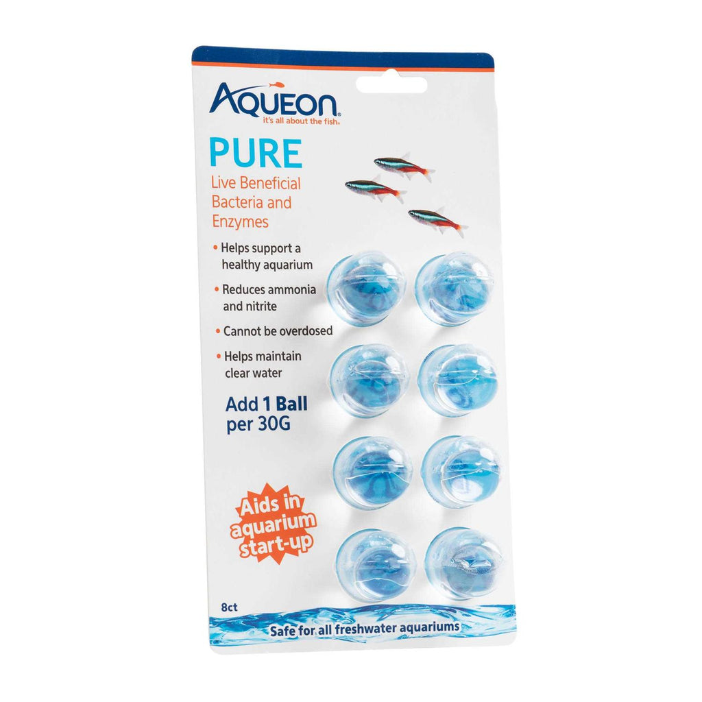Bacteria Supplement S25730