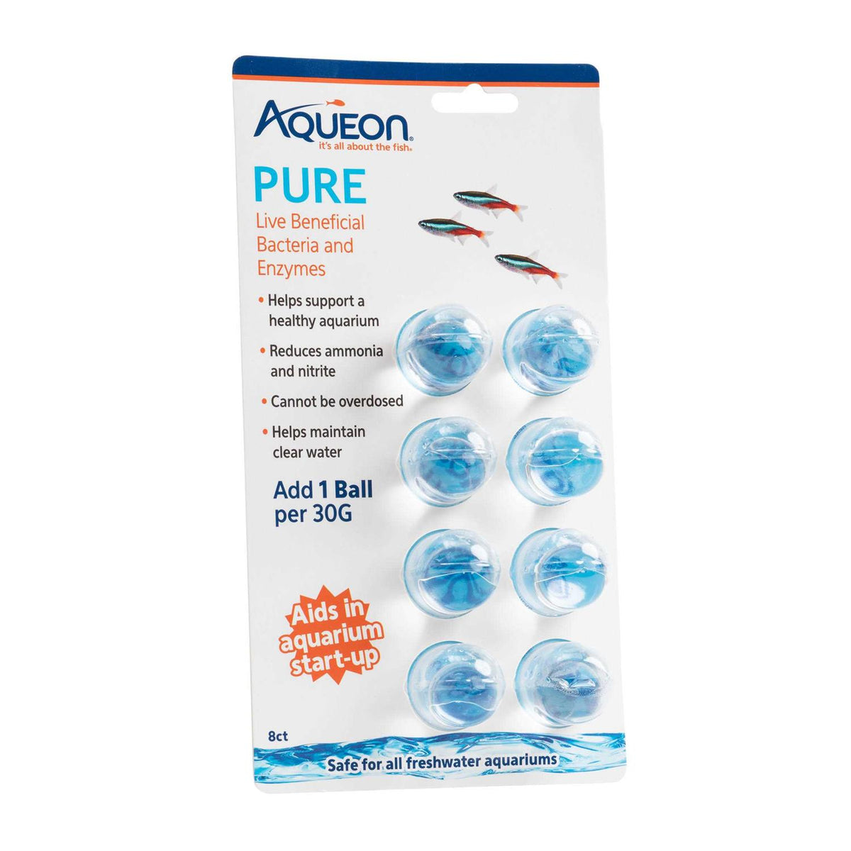 Bacteria Supplement S25730