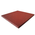 Interlocking Rubber Tiles 5 Pack V5271