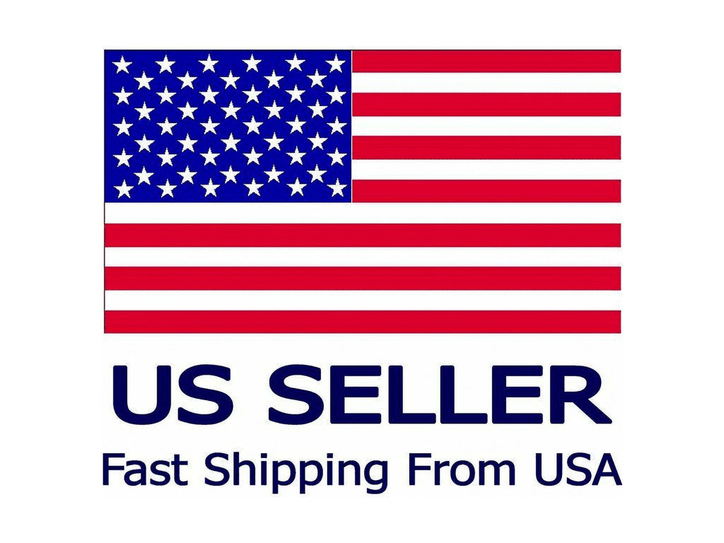 180/55-17 & 120/70-17 Motorcycle Tire Set X64330
