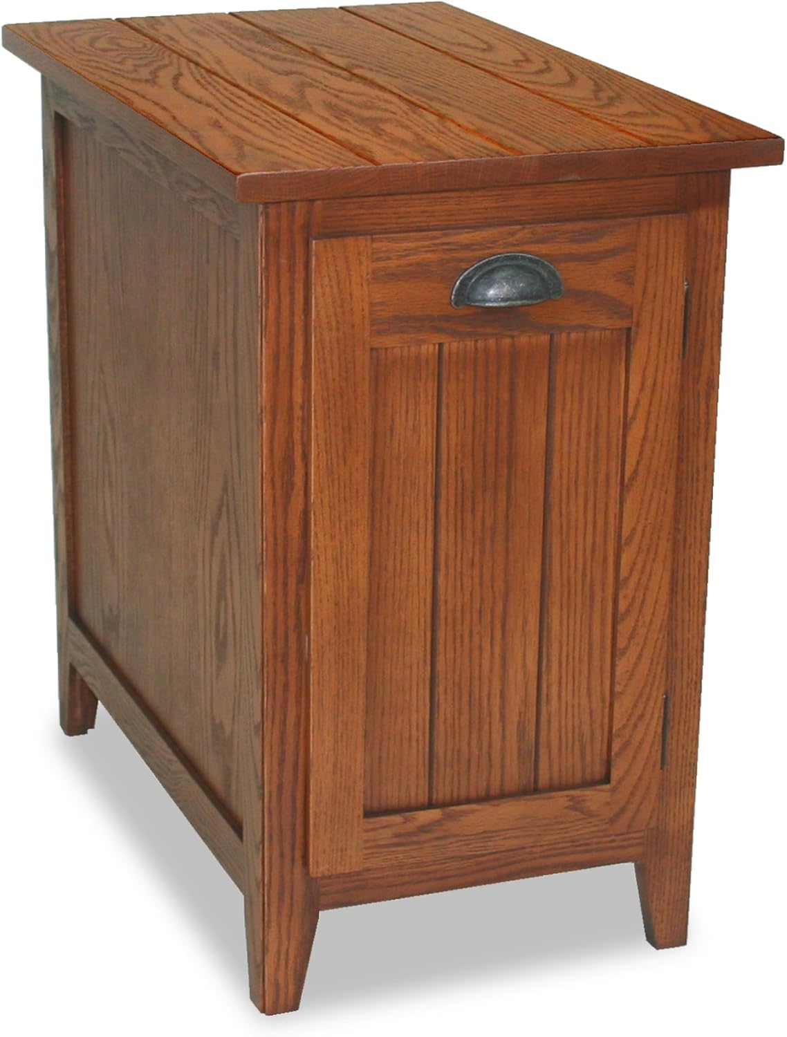 Two Drawer Coffee Table L735