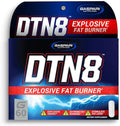 60 Capsules Fat Burner S6989