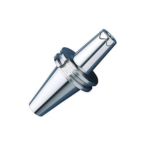 5/8x22 Diameter Cat 40 Power Shrink Chuck R167