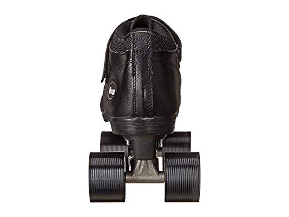 Speed Skates Size 2 F3911