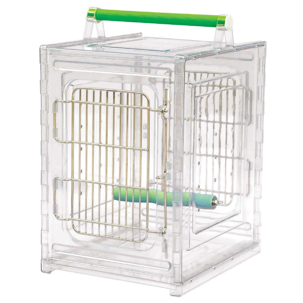 Bird Carrier B4668