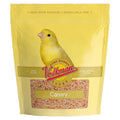 Canary Seed S2213