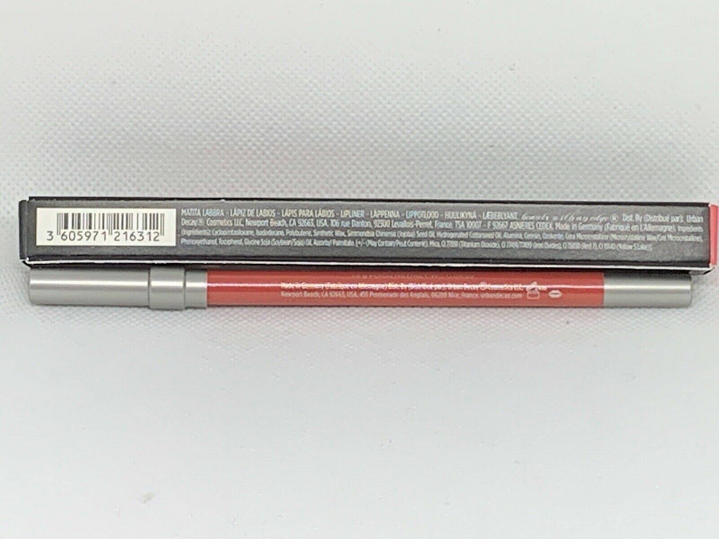 24/7 Glide-On Lip Pencil U245