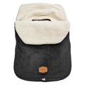 Infant Bundleme Black D640297