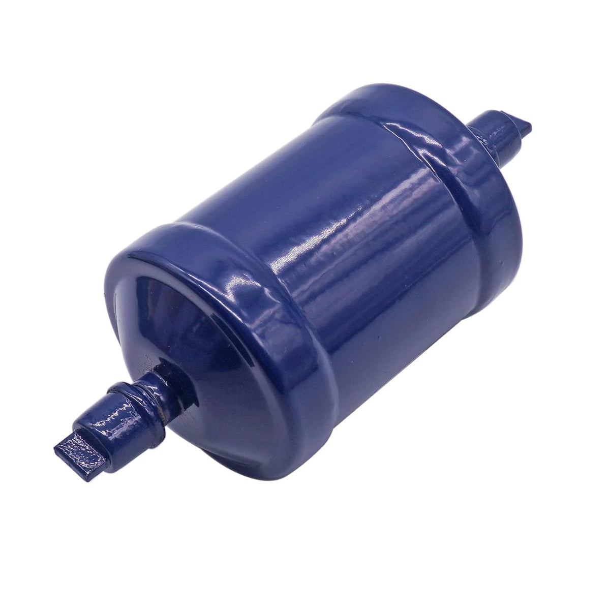 3/8" SAE Sweat Liquid Line Filter Drier W2272