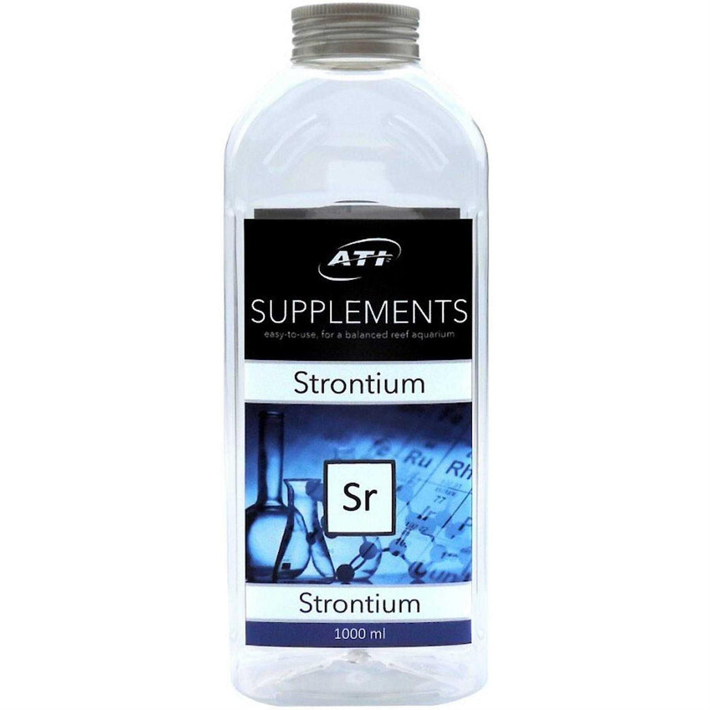 True White Whitening Shampoo D4582