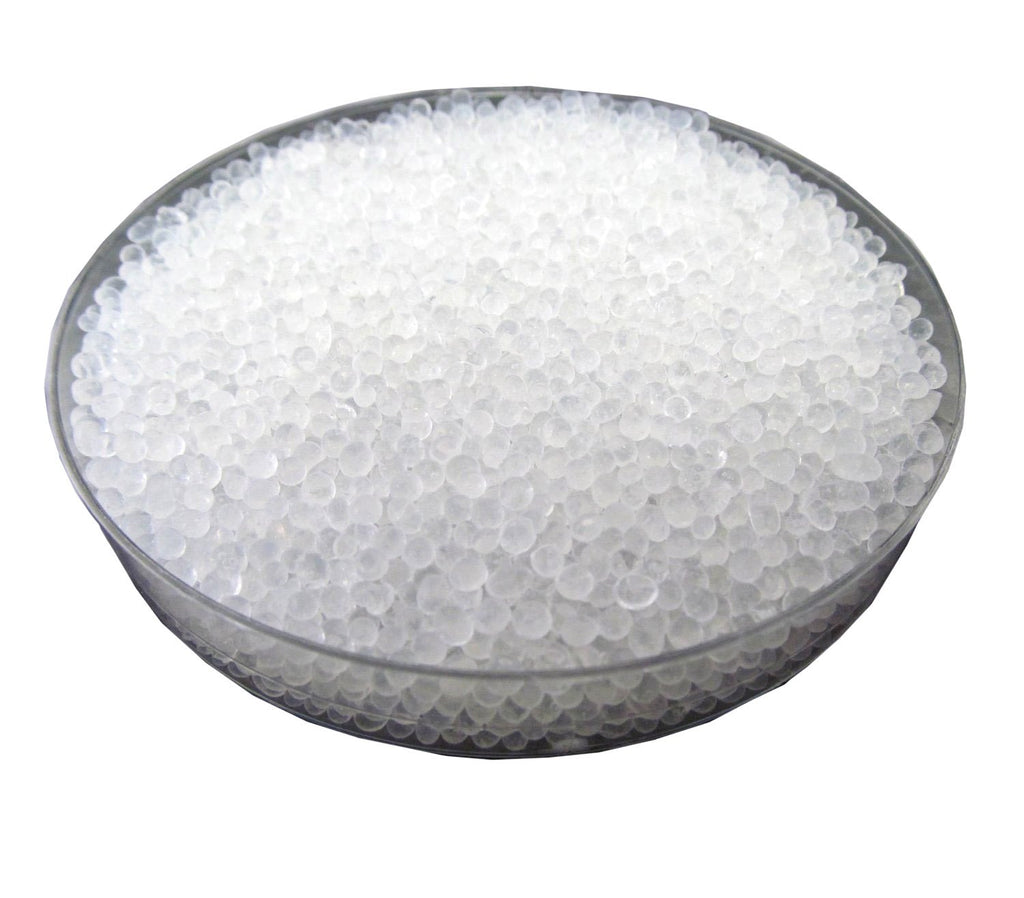 50 Gram 20 Packets Silica Gel Desiccant Packets R447126