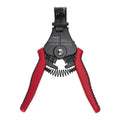 Heavy-Duty Wire Stripper and Cutter Y76298