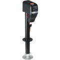 Electric Trailer Jack 4000 lbs Power Tongue Jack M81493