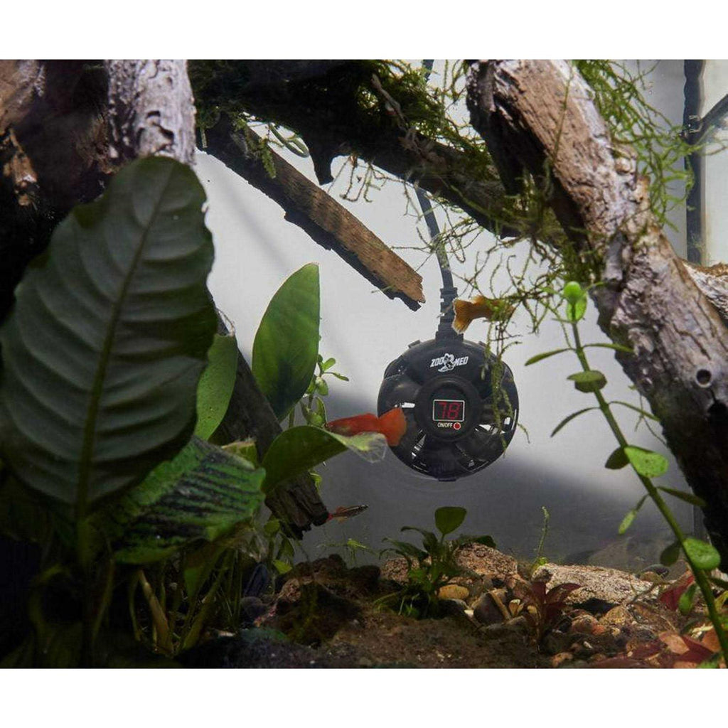 Paludarium Heater X5335