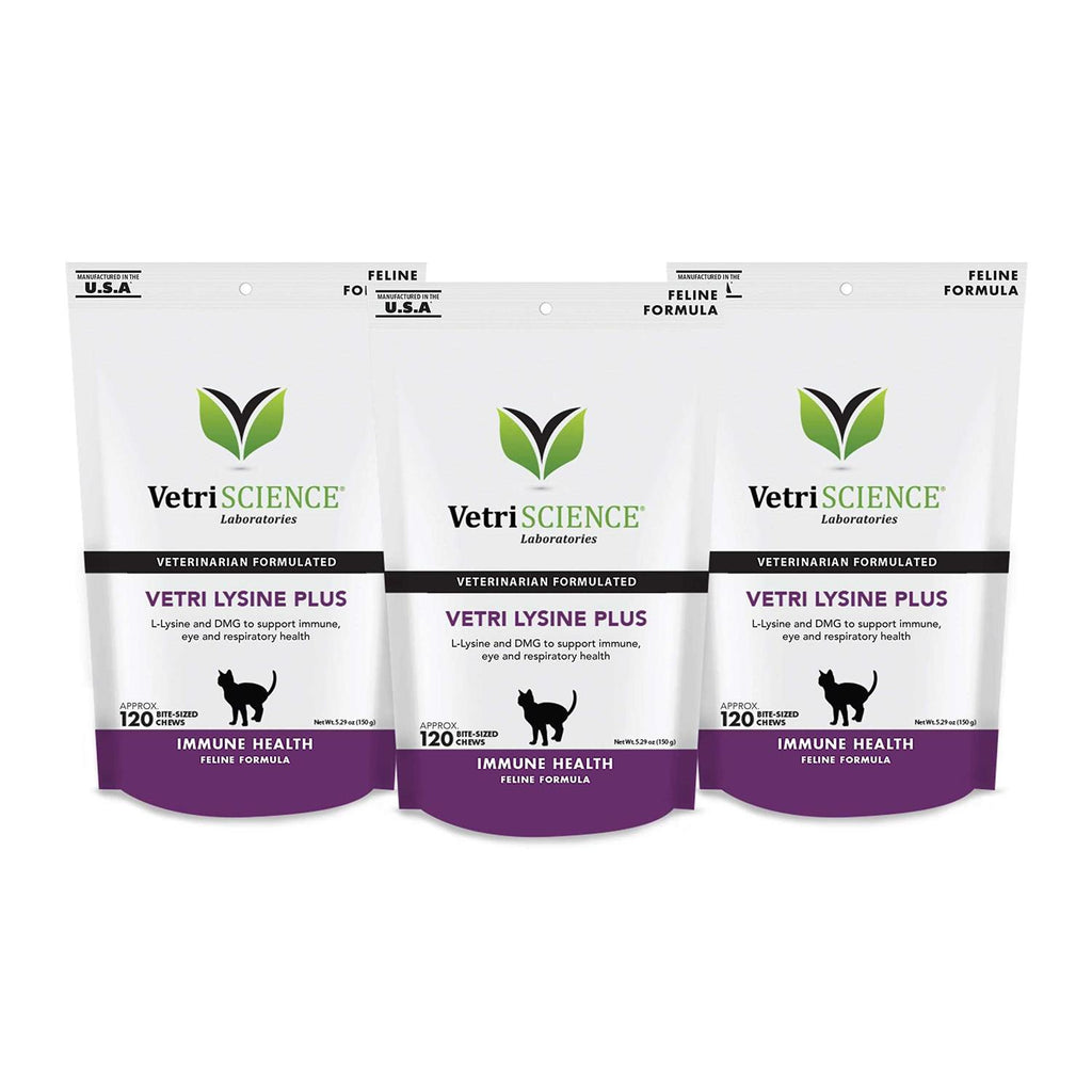 Lysine Plus H937249