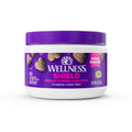 Salmon Flavored Soft Chew Immune & Allergy Supplements for Dogs H384
