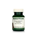 Canine Enteric Support Digestive System Support for Dogs 30 Grams G76515