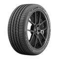 275/40ZR19 Passenger Tire Q44397