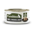 Chicken Pate Cat Food N540