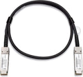 QSFP+ to QSFP+ 40G DAC 1m Passive Cable E2188