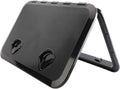24 x 14 Deck Access Hatch & Lid Black F734974