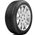 All-Season Tire 225/40R18 92V O365