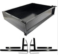 Steel Cargo Box Kit H941619