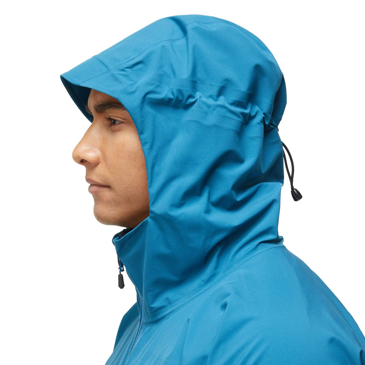 Waterproof Jacket D2823