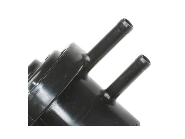 Vapor Canister Purge Valve I2678