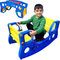 Baby Rocker Swing, Toddler Table and Chairs, Outdoor Chair G7610