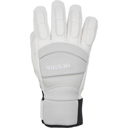 Ivory White Glove C872474