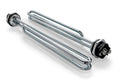 Water Heater Repair Kit L28998