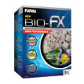 Filter Media N1314