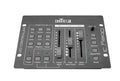 Compact DMX-512 Controller R36886