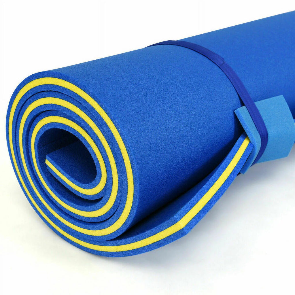Inflatable Swimming Pool with Sprinkler T917590